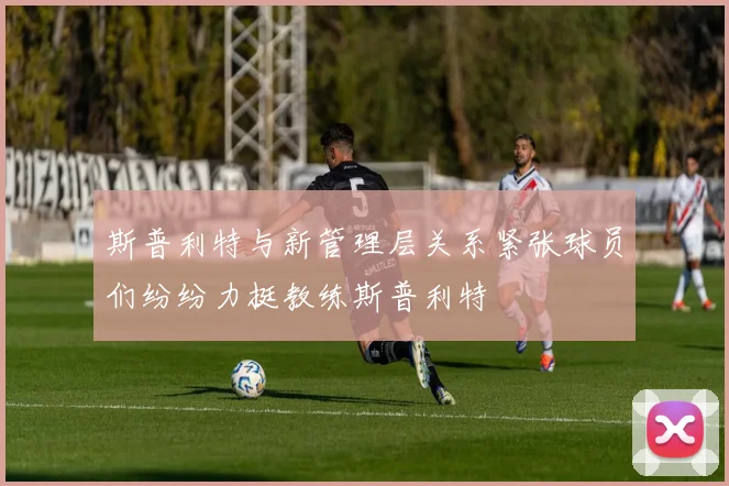 斯普利特与新管理层关系紧张球员们纷纷力挺教练斯普利特